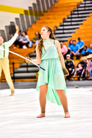 Fair Lawn Guard-1259