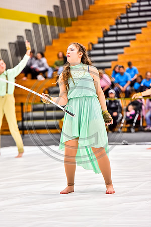 Fair Lawn Guard-1259