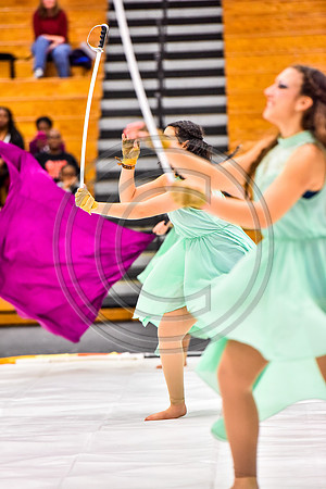 Fair Lawn Guard-1274