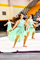 Fair Lawn Guard-1257