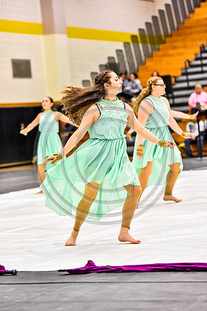 Fair Lawn Guard-1257
