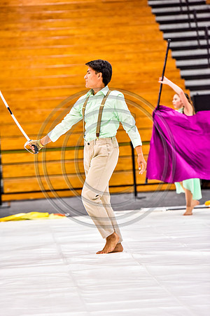 Fair Lawn Guard-1271