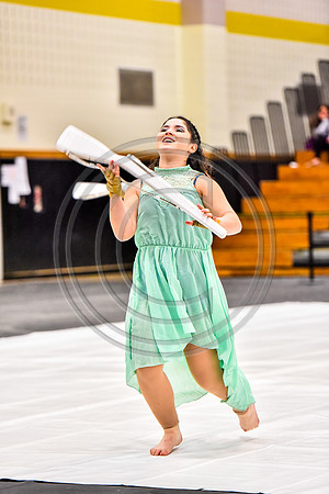 Fair Lawn Guard-1296