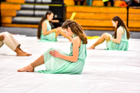 Fair Lawn Guard-1250