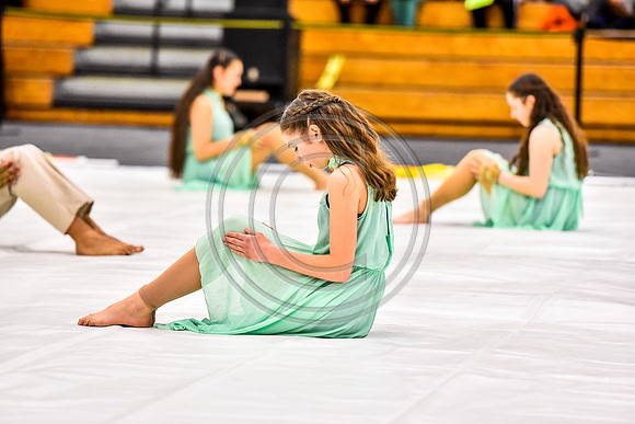 Fair Lawn Guard-1250