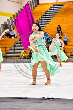 Fair Lawn Guard-1289