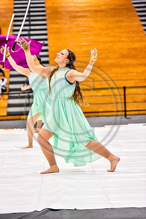 Fair Lawn Guard-1276