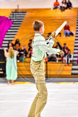Fair Lawn Guard-1297
