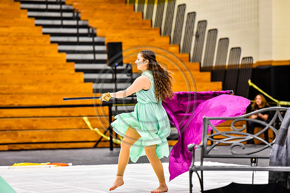 Fair Lawn Guard-1281