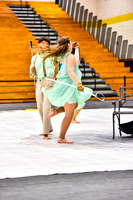 Fair Lawn Guard-1266