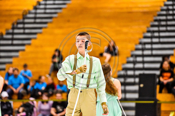 Fair Lawn Guard-1283