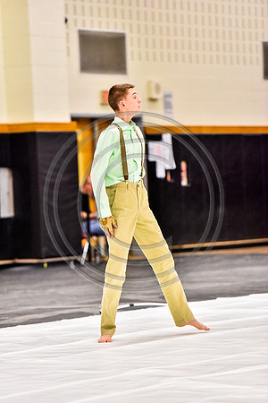 Fair Lawn Guard-1261