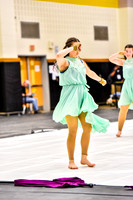 Fair Lawn Guard-1264