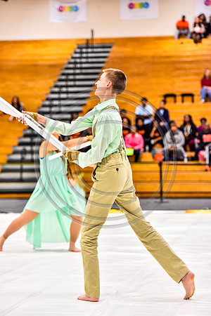 Fair Lawn Guard-1298