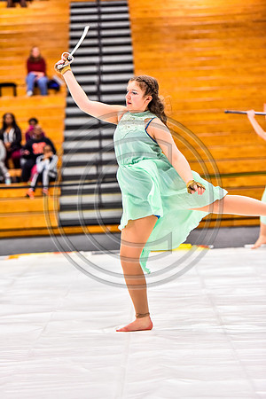 Fair Lawn Guard-1272