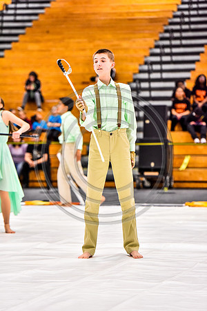 Fair Lawn Guard-1286