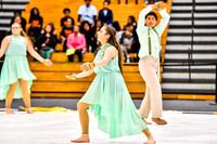 Fair Lawn Guard-1254