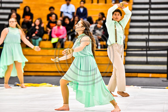 Fair Lawn Guard-1254