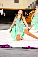 Fair Lawn Guard-1255