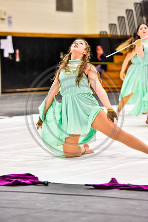 Fair Lawn Guard-1255