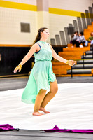 Fair Lawn Guard-1260