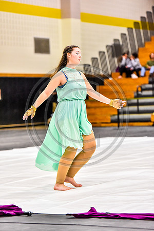 Fair Lawn Guard-1260