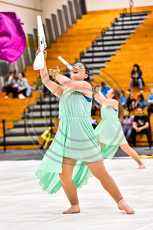 Fair Lawn Guard-1290
