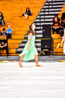Fair Lawn Guard-1263