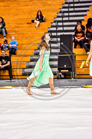 Fair Lawn Guard-1263