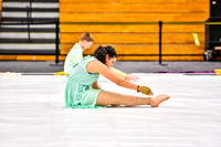 Fair Lawn Guard-1251