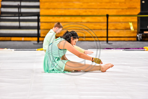 Fair Lawn Guard-1251