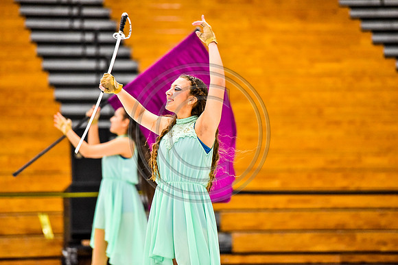 Fair Lawn Guard-1280