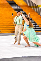 Fair Lawn Guard-1265