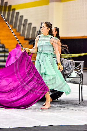 Fair Lawn Guard-1279