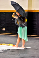 Fair Lawn Guard-1248