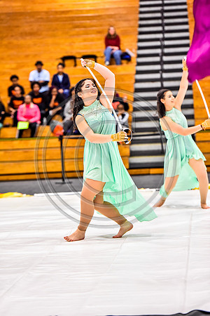 Fair Lawn Guard-1273