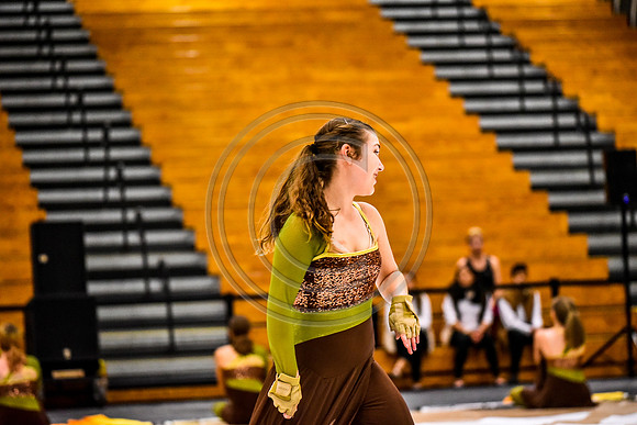 Hunterdon Central Regional JV Guard_170422_South Brunswick-6464