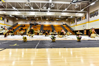 Hunterdon Central Regional JV Guard_170422_South Brunswick-0622