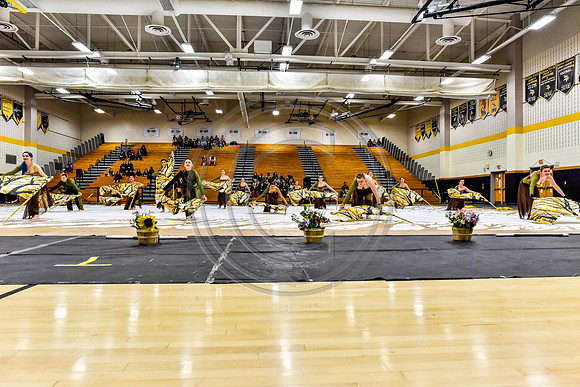 Hunterdon Central Regional JV Guard_170422_South Brunswick-0622