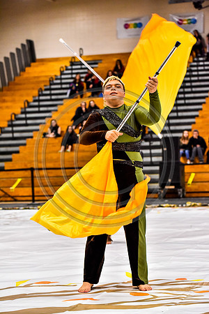 Hunterdon Central Regional JV Guard_170422_South Brunswick-6436