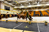 Hunterdon Central Regional JV Guard_170422_South Brunswick-0616