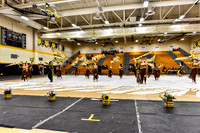 Hunterdon Central Regional JV Guard_170422_South Brunswick-0619