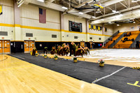 Hunterdon Central Regional JV Guard_170422_South Brunswick-0617