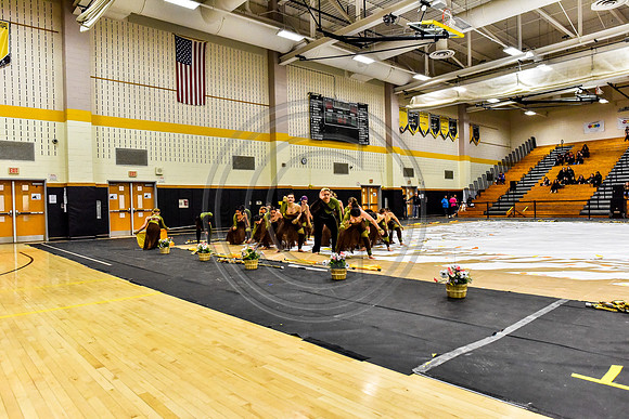 Hunterdon Central Regional JV Guard_170422_South Brunswick-0617