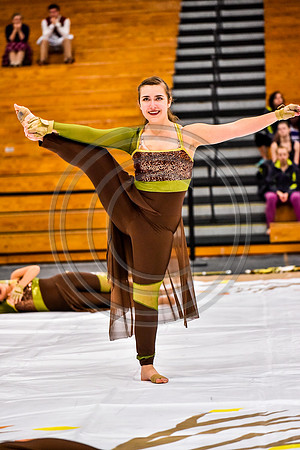 Hunterdon Central Regional JV Guard_170422_South Brunswick-6426