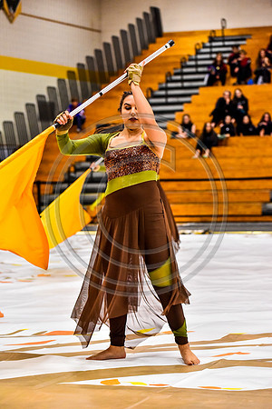 Hunterdon Central Regional JV Guard_170422_South Brunswick-6439