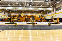 Hunterdon Central Regional JV Guard_170422_South Brunswick-0621