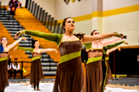 Hunterdon Central Regional JV Guard_170422_South Brunswick-6429