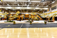 Hunterdon Central Regional JV Guard_170422_South Brunswick-0620