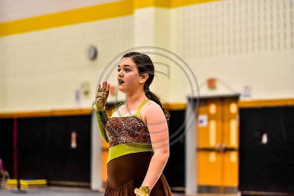 Hunterdon Central Regional JV Guard_170422_South Brunswick-6432